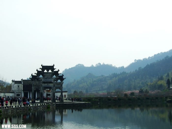 照片 215.jpg