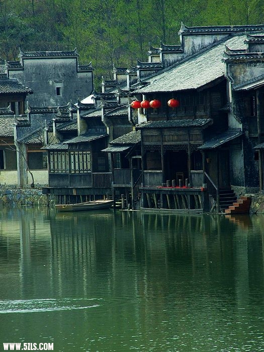 照片 224.jpg