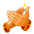��ӭ=����.gif