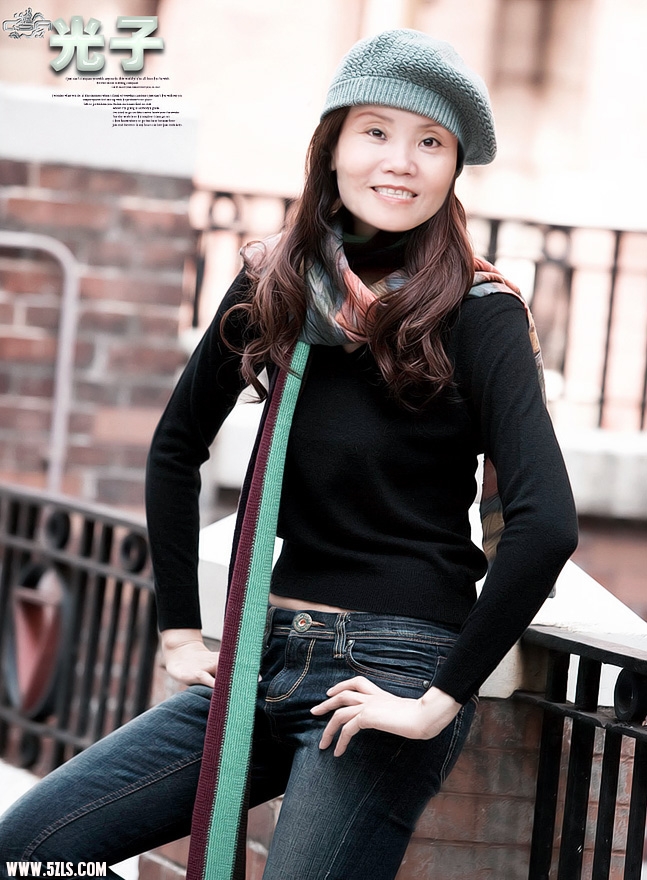 20093214331.jpg