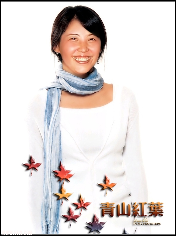 20093910844.jpg