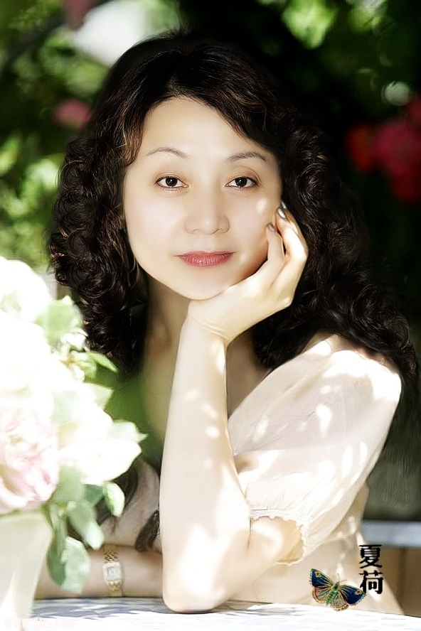 20095140560.jpg