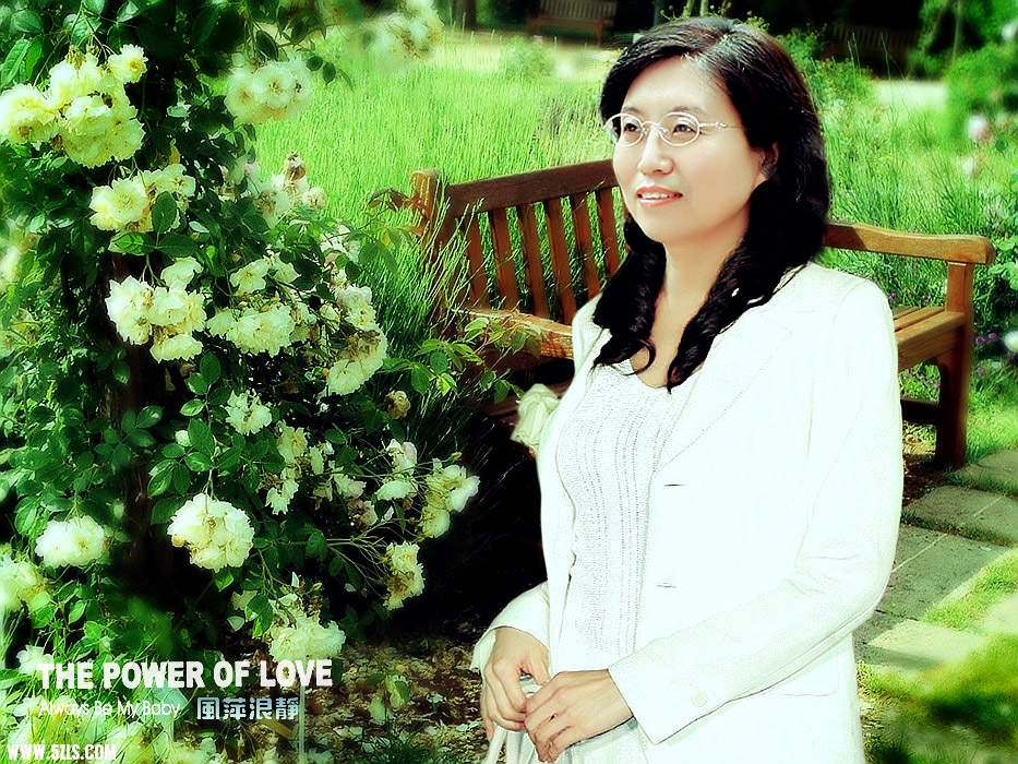 20097610515.jpg