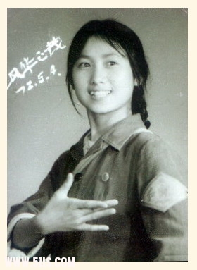 200889225525.jpg