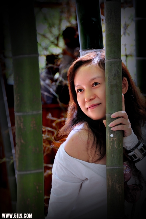 200910616940.jpg