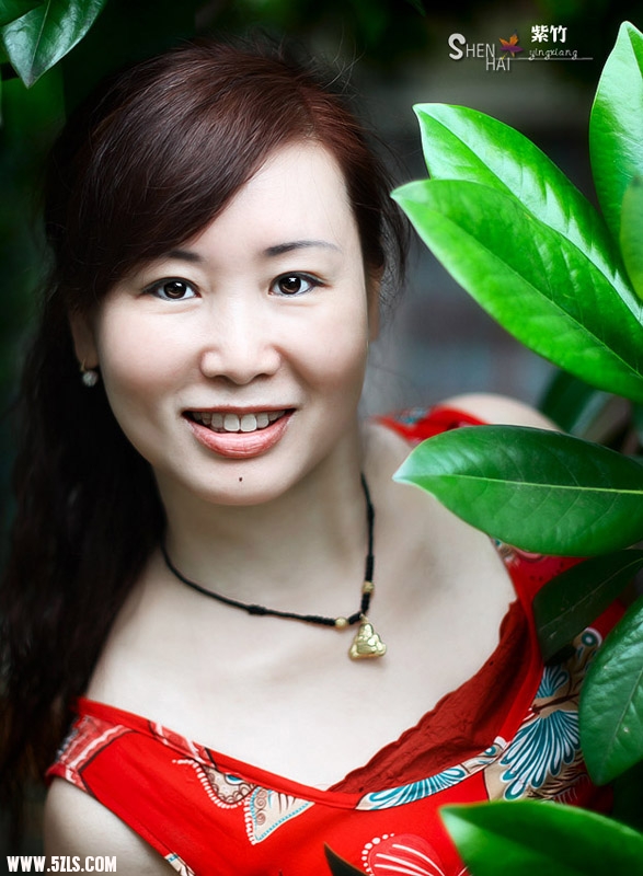 200911618730.jpg