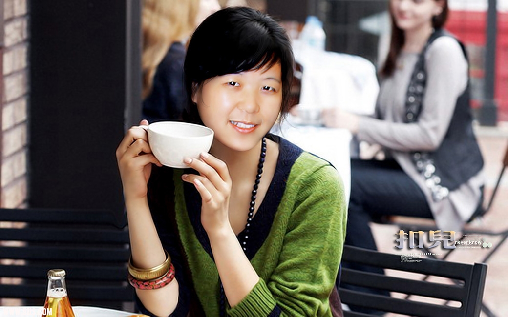 200931714343.jpg