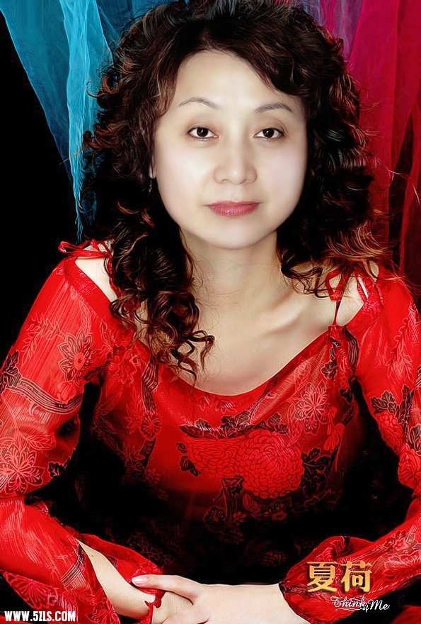 200931922531.jpg