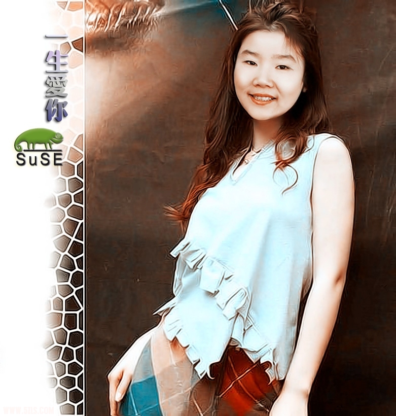 200931922625.jpg