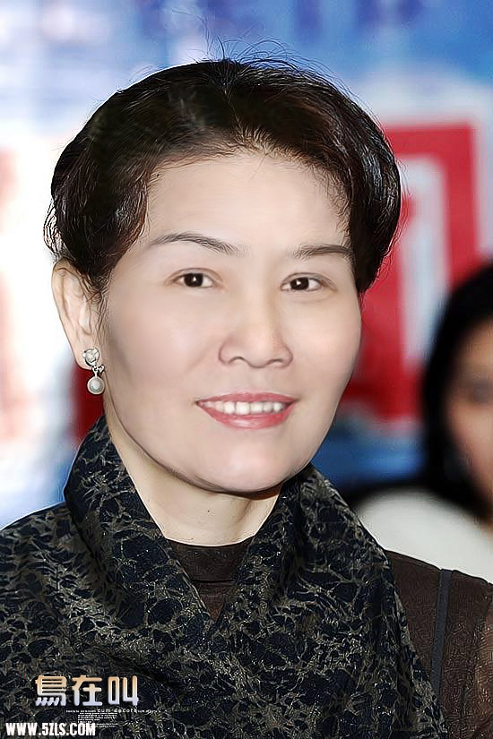 200932823236.jpg