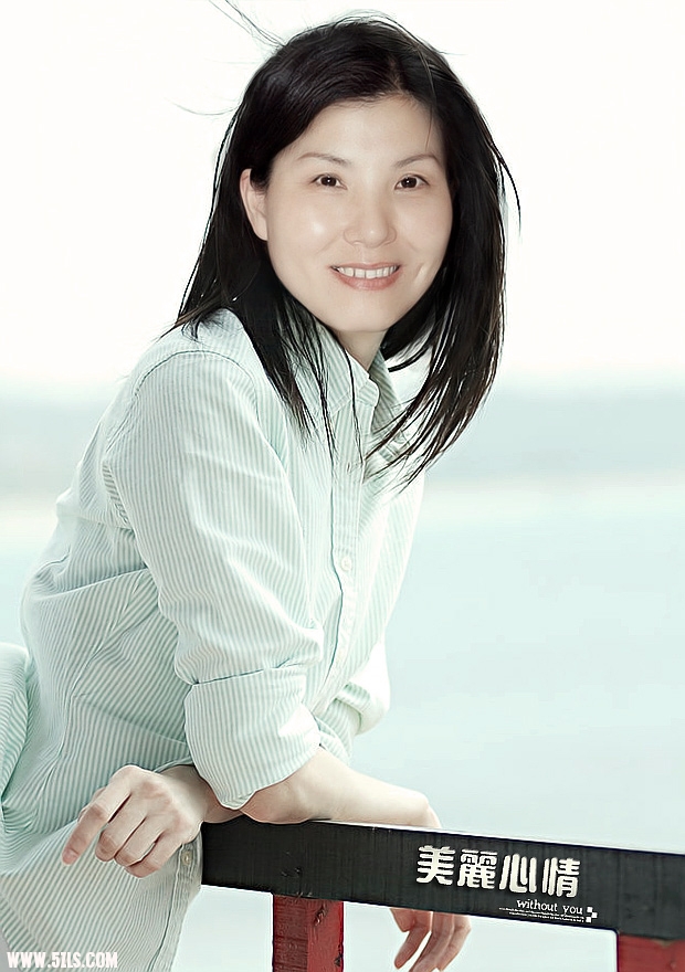 200932823429.jpg
