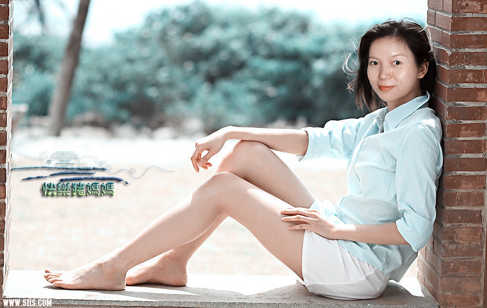 200933145428.jpg