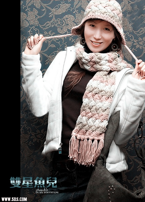 200934185314.jpg