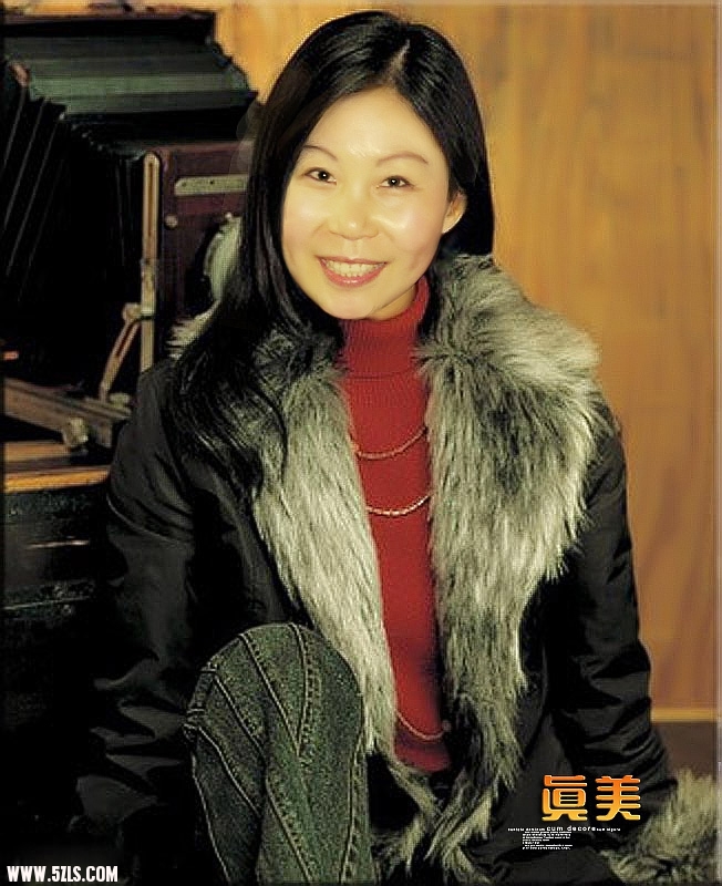 200941218130.jpg