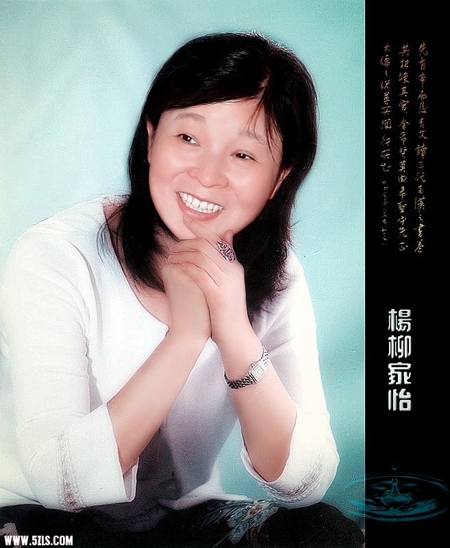 200942112630.jpg