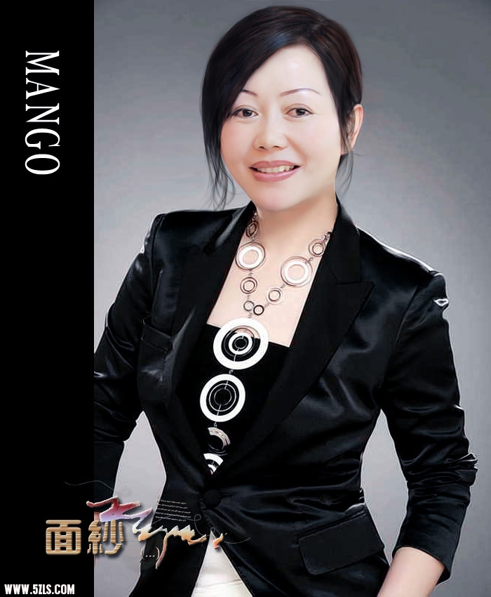 200942112823.jpg