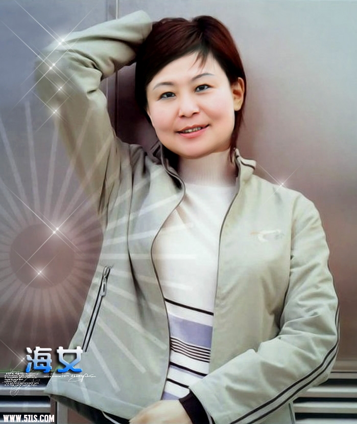 200942113852.jpg