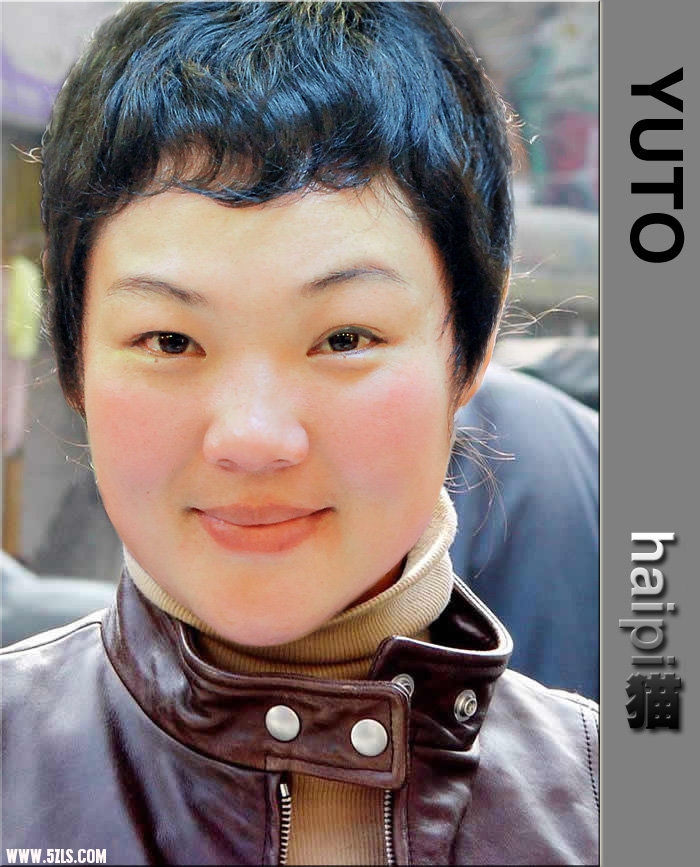 200942114427.jpg