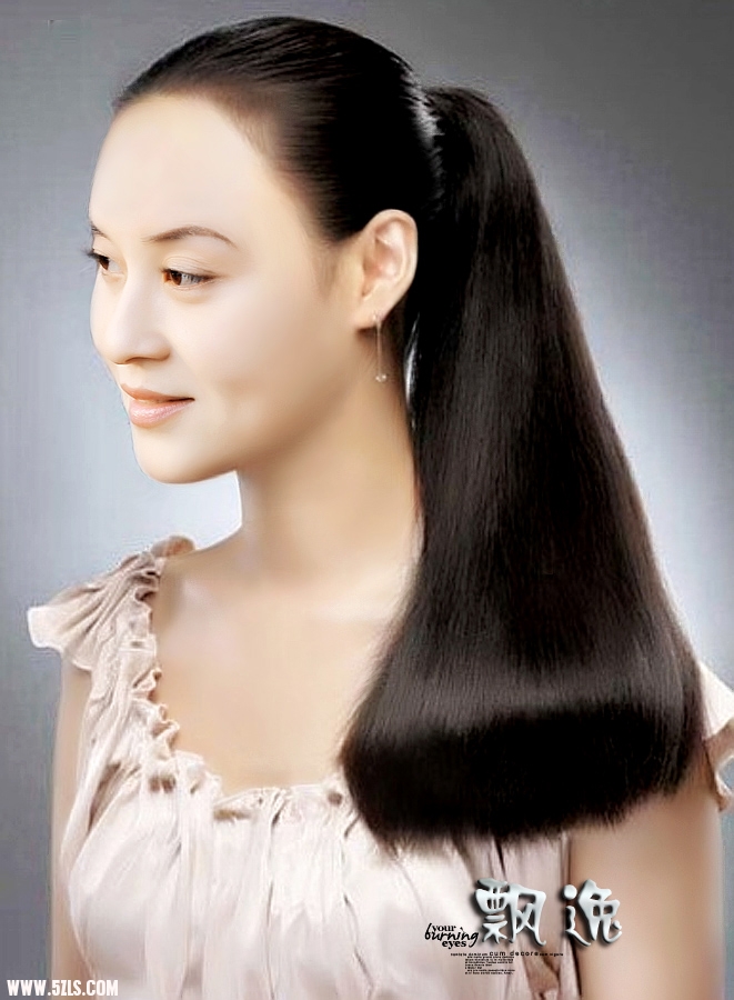 200942114648.jpg