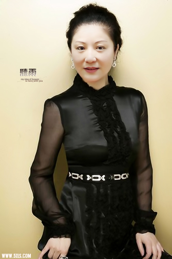 200951405641.jpg