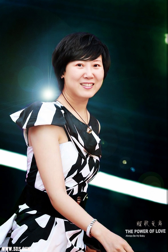 200961931030.jpg