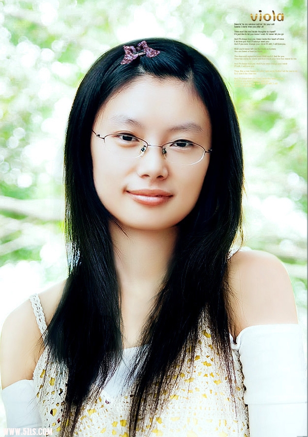 200962622547.jpg