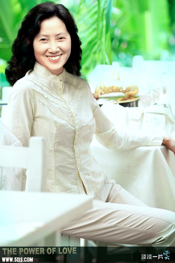 200969211359.jpg