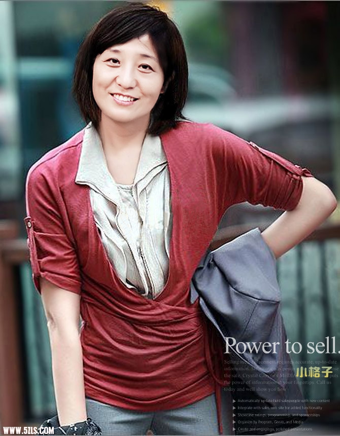 200971512236.jpg