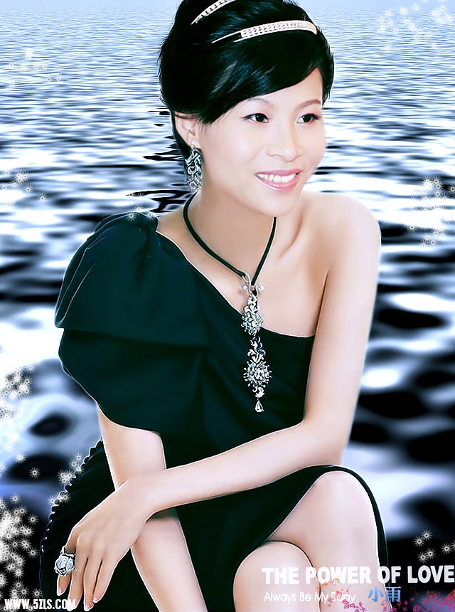 200983225511.jpg