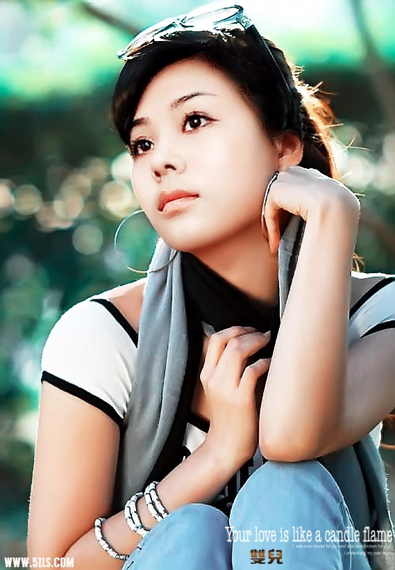 200983225635.jpg