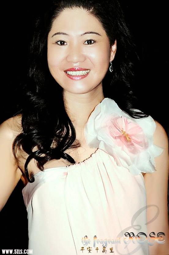 200991623225.jpg