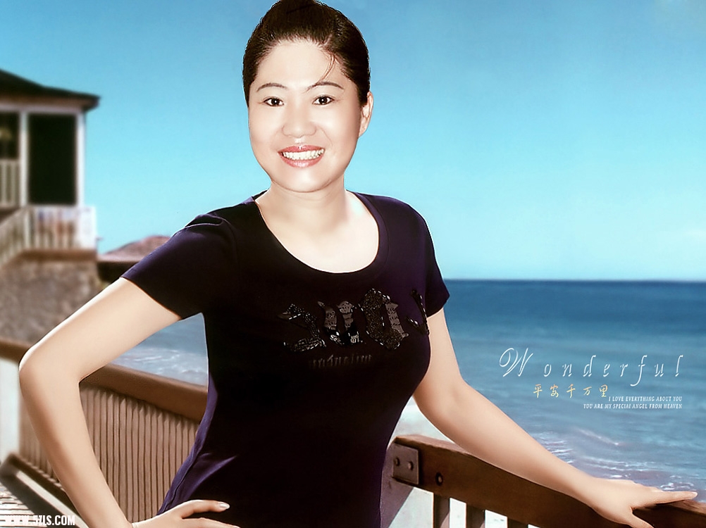 200991623244.jpg