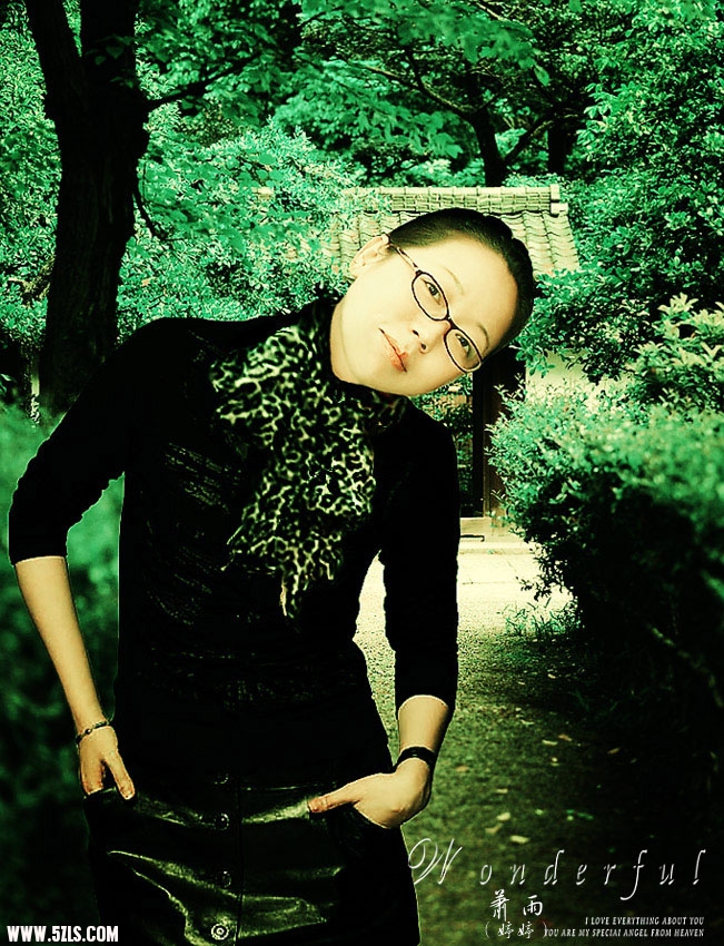 200991623733.jpg