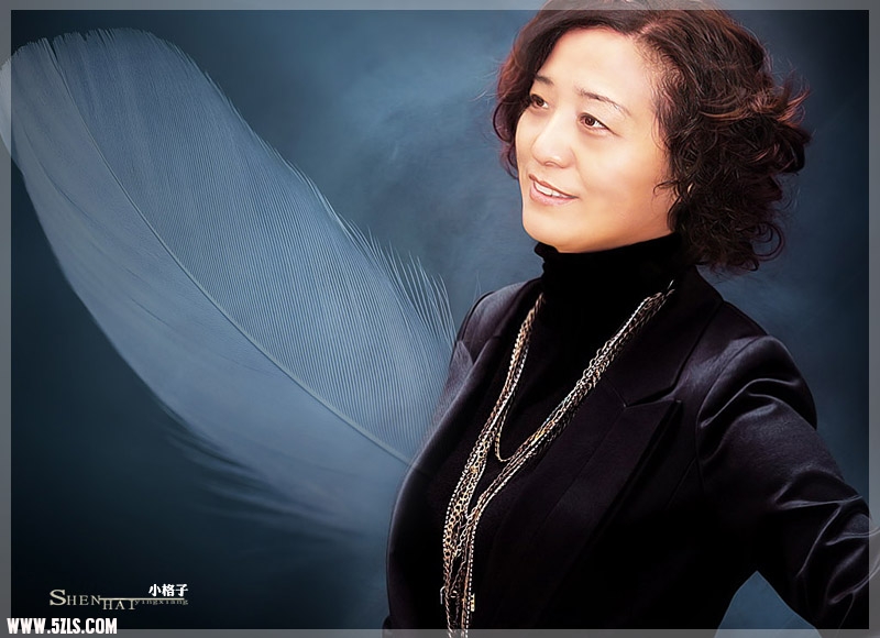 201011615370.jpg