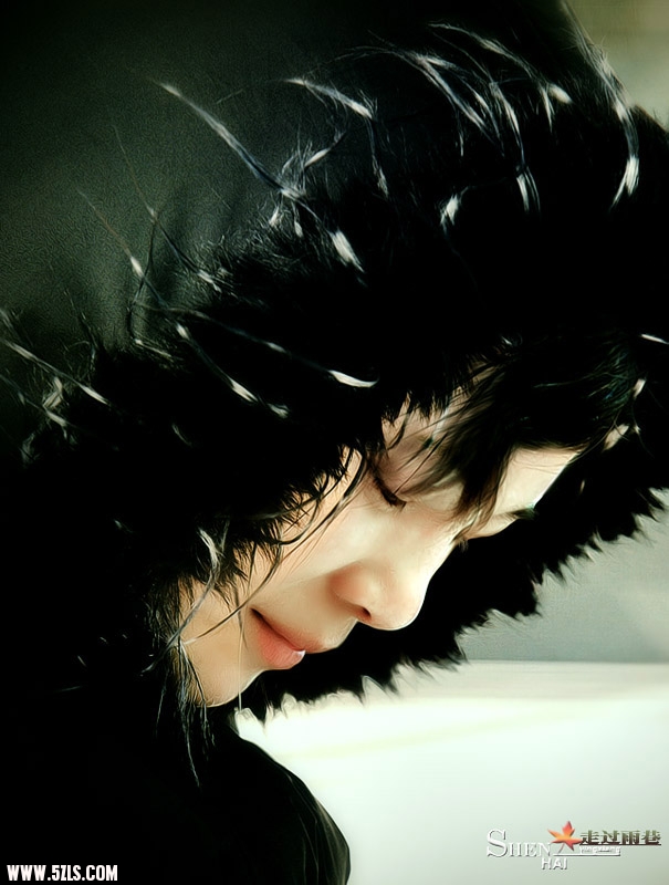201014171249.jpg