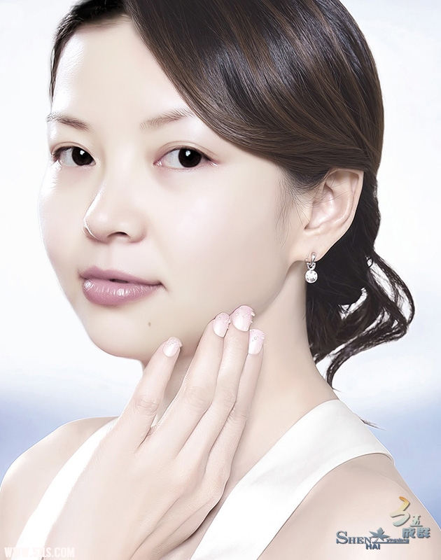 201014171617.jpg