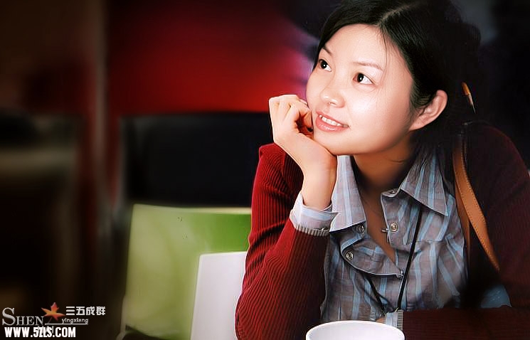 201014171637.jpg