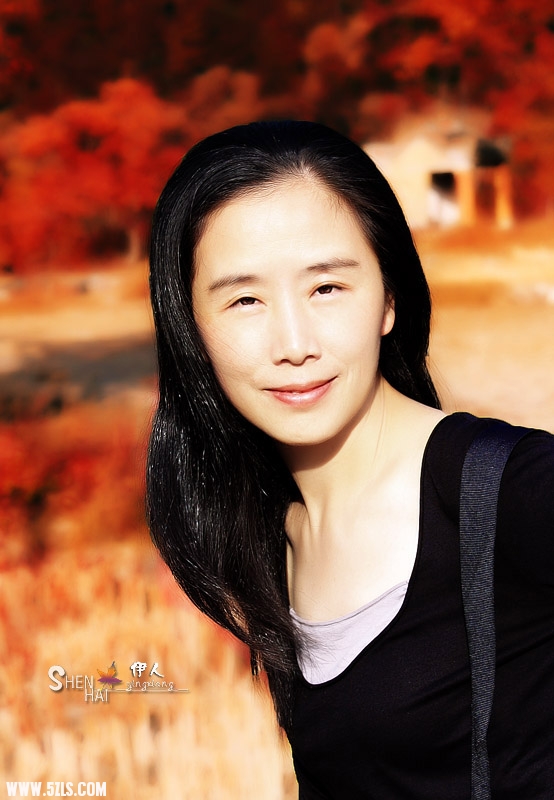 2009111114363.jpg