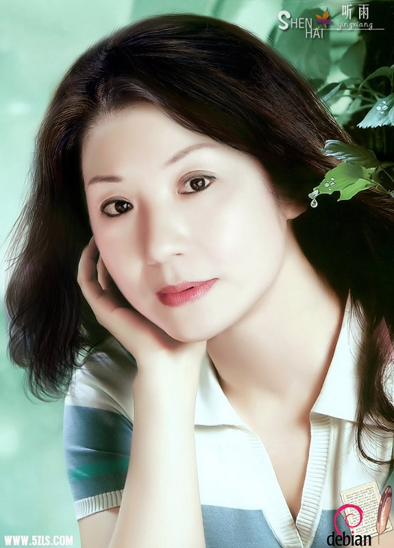 2009113144419.jpg