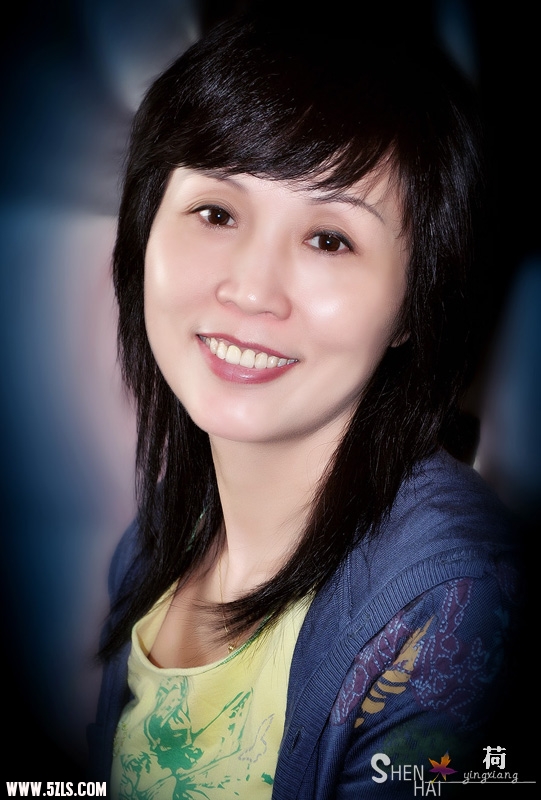 2009113145151.jpg