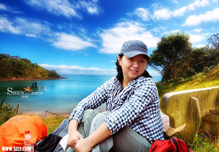 2009129144823.jpg