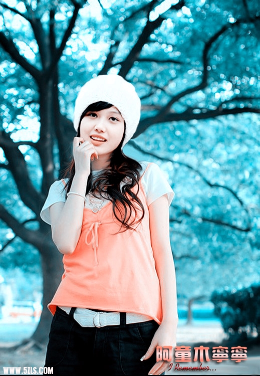 2009224234554.jpg