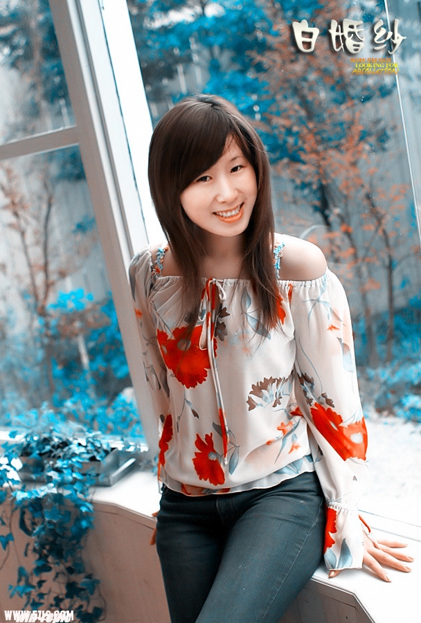 2009310141353.jpg