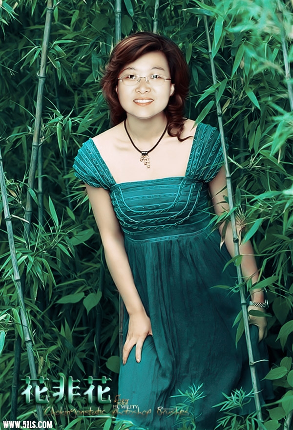 2009311215314.jpg