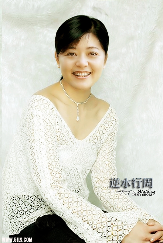 2009311215240.jpg