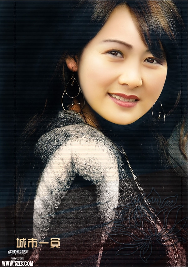 2009412182945.jpg