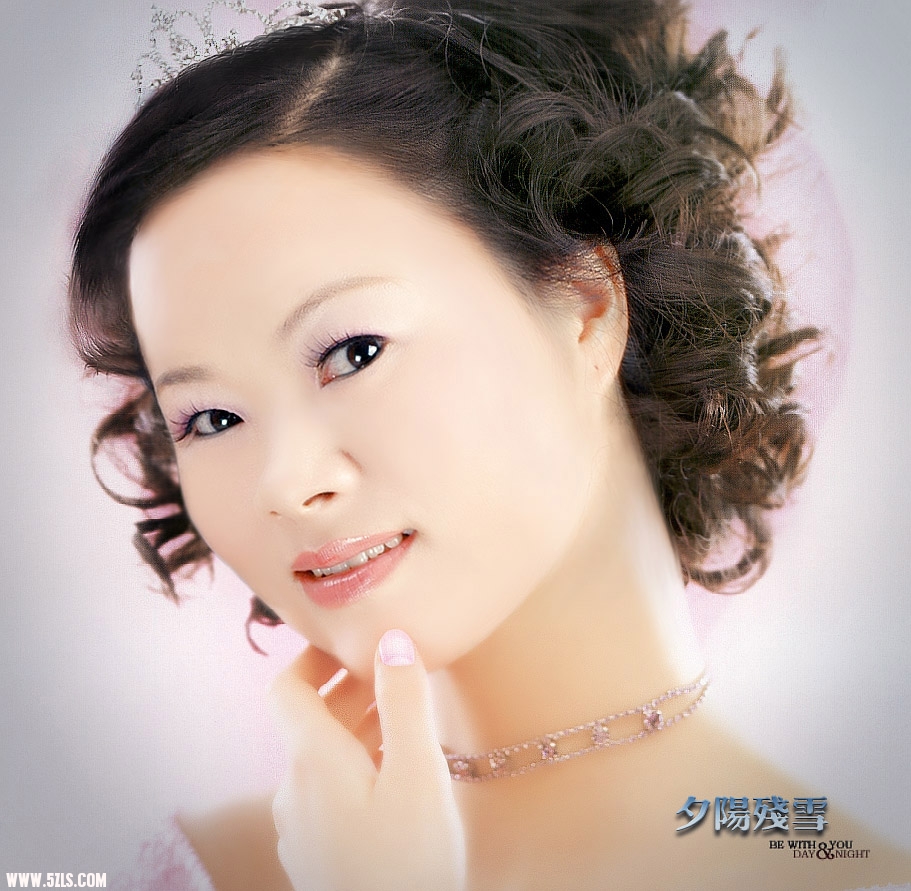 2009417231256.jpg