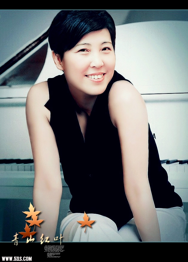 2009422153552.jpg