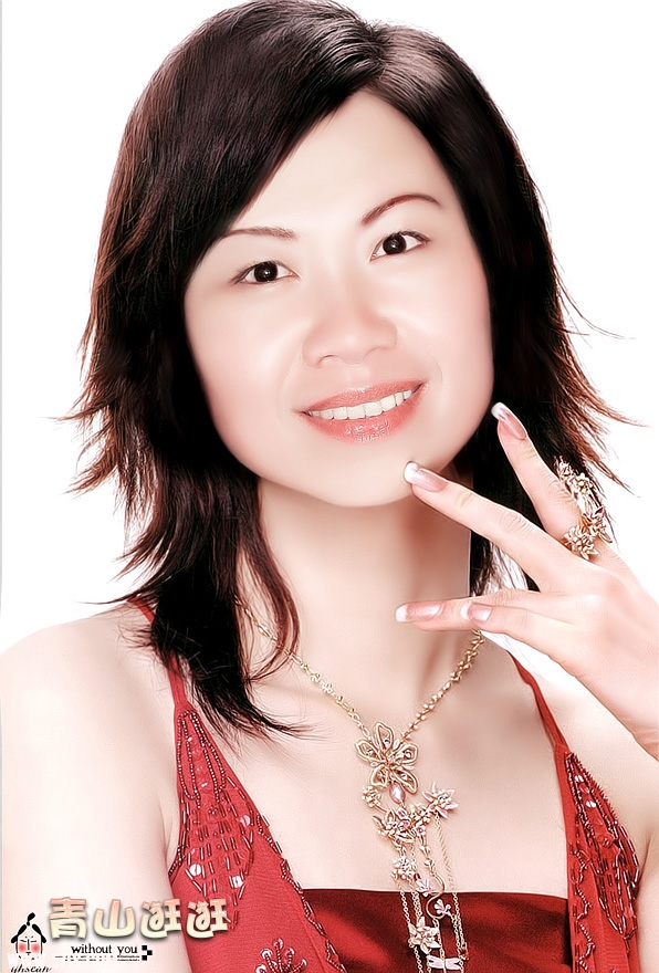2009422153729.jpg