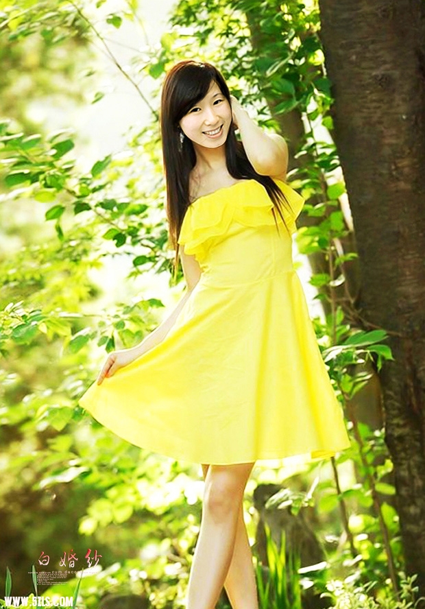 2009428124334.jpg